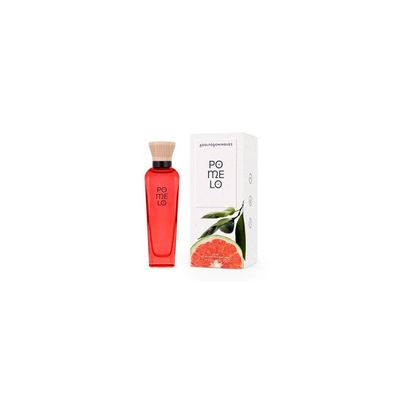 A.d. Grapefruit Woman Edt Frischwasserspray 120 ml