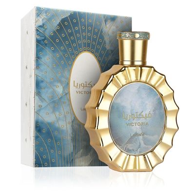 Victoria EDP 100 ml