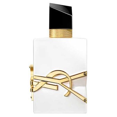 Yves Saint Laurent Libre L&#39; au Nue Eau de Parfum