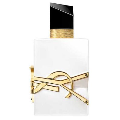 Yves Saint Laurent Libre L&#39; au Nue Eau de Parfum