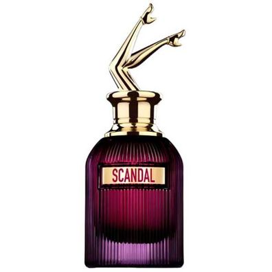 Jean Paul Gaultier Scandal Intense Eau de Parfum 50 ml