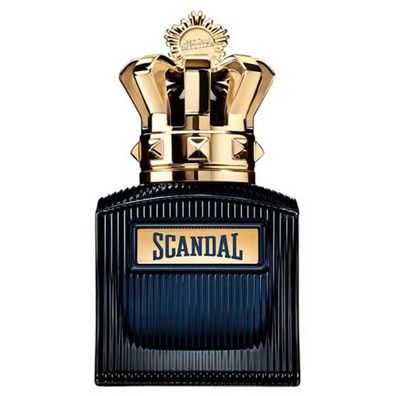 Jean Paul Gaultier Scandal pour Homme Intense Eau de Parfum 100 ml