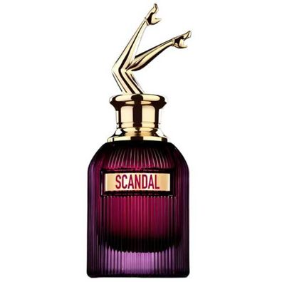 Jean Paul Gaultier Scandal Intense Eau de Parfum 30 ml