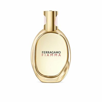 FIAMMA EDP-Vapo 55 ml