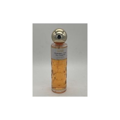 Saphir Golden Veil EDP Spray 200 ml