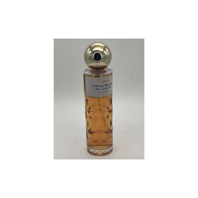 Saphir Venus Bloom EDP Spray 200 ml