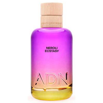 Adolfo Donguez ADN Neroli Ecstasy Eau de Parfum