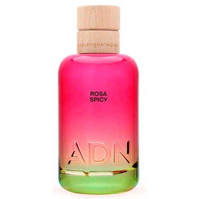 Adolfo Donguez ADN Rosa Spicy Eau de Parfum