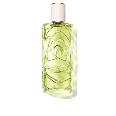 Lancôme Ô De Lancôme OFF NOW Eau de Toilette 100 ml