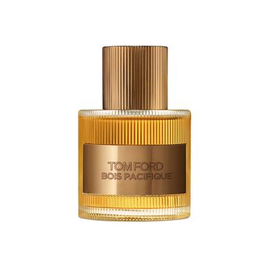 Bois Pacifique - EDP - Volumen: 50 ml