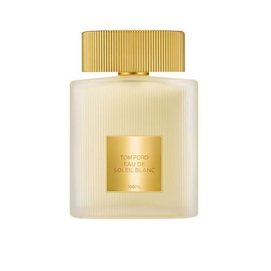 Tom Ford Eau de Soleil Blanc 2025 EDT 100 ml &#40; nisex&#41;