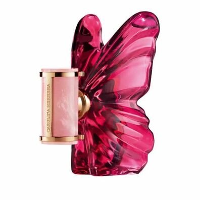 Carolina Herrera La Bomba Eau de Parfum 50 ml