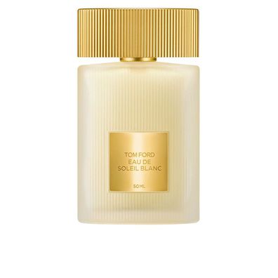 Tom Ford Eau de Soleil Blanc Eau de Toilette 50 ml