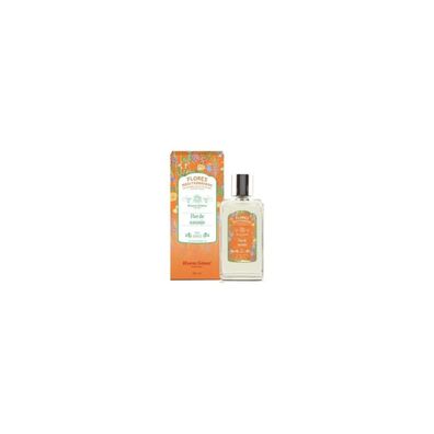 Alv. Gomez Mediterranean Flowers 150 ml Orangenblüte