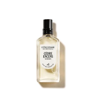 CREE ENVENS EDT Dampf 50 ml