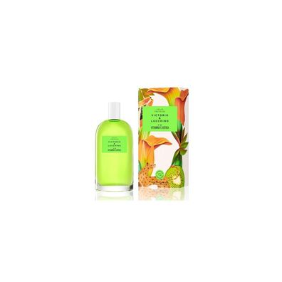 V&L Fruchtwasser Edit Spray 150 ml N 20