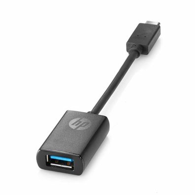 HP Adapter USB-C -> USB-A