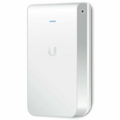 UAP-IW-HD 4GE/AC-W2/AP, Access Point