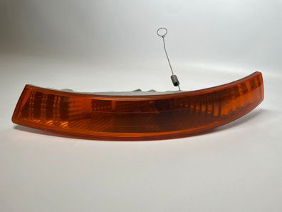 Original Renault Trafic (JL/FL/EL) Blinklicht Rechts 89005564