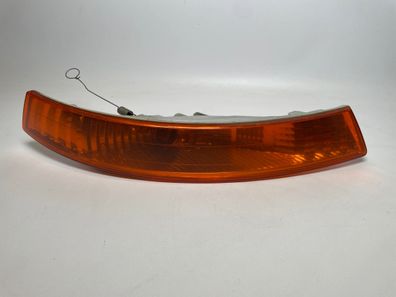 Original Renault Trafic (JL/FL/EL) Blinklicht Links 89005564