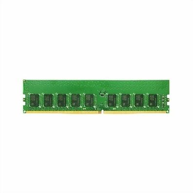 Synology DIMM 8GB DDR4-2666 Arbeitsspeicher D4EC-2666-8G