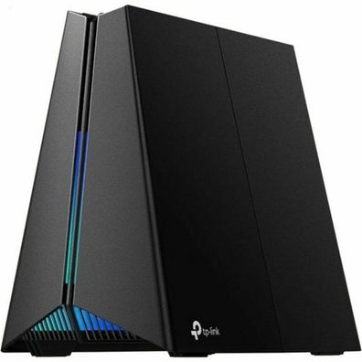 TP-Link WL-Router Archer GXE75E (AXE5400/Tri-Band)