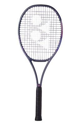 Yonex Percept Game 100 270 Midnight Navy besaitet