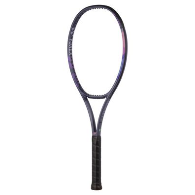 Yonex Percept 100 300 Midnight Navy besaitet