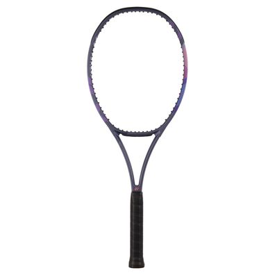 Yonex Percept 100L Midnight Navy besaitet