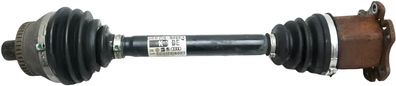 8E0407271BE Antriebswelle Rechts Links Automatik Audi A4 B7 8E 8H 2.0TFSI