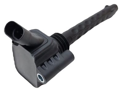 NEU! Original BOSCH Motorsport P65 Coil Zündspule Stabzündspule