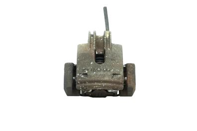 BMW E60 E63 E64 630i N52 Bremssattelgehäuse Hinten Links Bremssattel 6758057