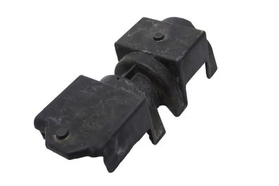 Abdeckung Schwallblech Spritzschutz Nockenwellen 1.8T 20V Ventildeckel 058103555