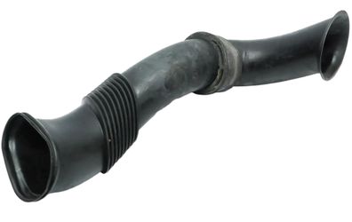 Ansaugstutzen Luftfilter Rechts Porsche Cayenne 4.5 Turbo 9PA 955 7L5129752