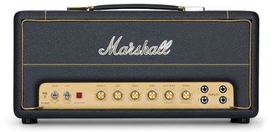 Marshall SV20H Plexi Super Lead (1959)