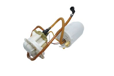 Benzinpumpe Kraftstoffpumpe Links Porsche Cayenne Turbo 7L6919679B 95562010301