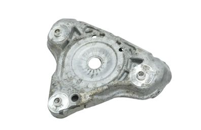 8E0412383C Federbeinaufnahme Stoßdämpfer vorne Audi A4 B7 8E Seat Exeo