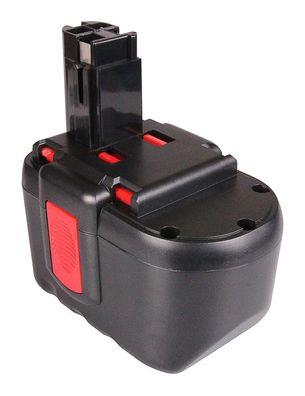 Akku f. Bosch 607335268 2607335279 2607335280 2607335445 2607335446