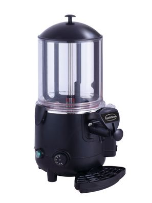 Dispenser Für Heiße Schokolade 10L