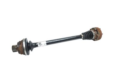 8K0501203K Antriebswelle hinten Audi A4 S4 B8 8K quattro Links Rechts