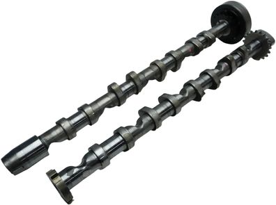 06F109102B 06F109101B 06F109088G Nockenwelle Audi VW 2.0TFSI EA113