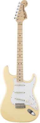 Fender Yngwie Malmsteen Stratocaster