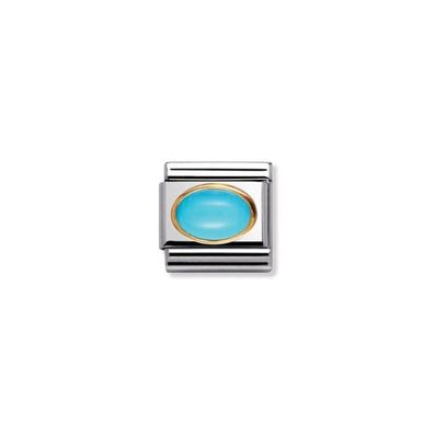 Nomination JEWELS Jewelry Mod. 030502/06