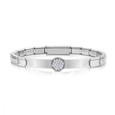 Nomination JEWELS Jewelry Mod. 021120/020