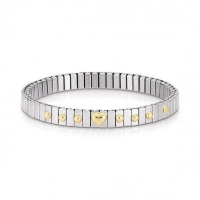 Nomination JEWELS Jewelry Mod. 042001/005