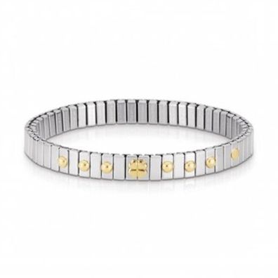 Nomination JEWELS Jewelry Mod. 042001/004