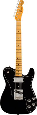 Fender Am Vintage II 77' Tele Custom