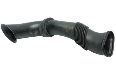 Ansaugstutzen Luftfilter Links Porsche Cayenne 4.5 Turbo 9PA 955 7L5128752