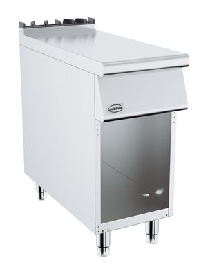 Base 900 Neutralelement