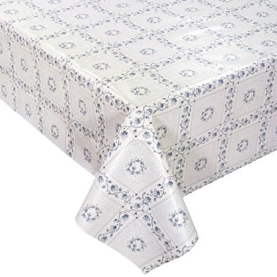 Wachstuchtischdecke Wachstuch Decke Küche Küchentischdecke Tischdecke Abwaschbar